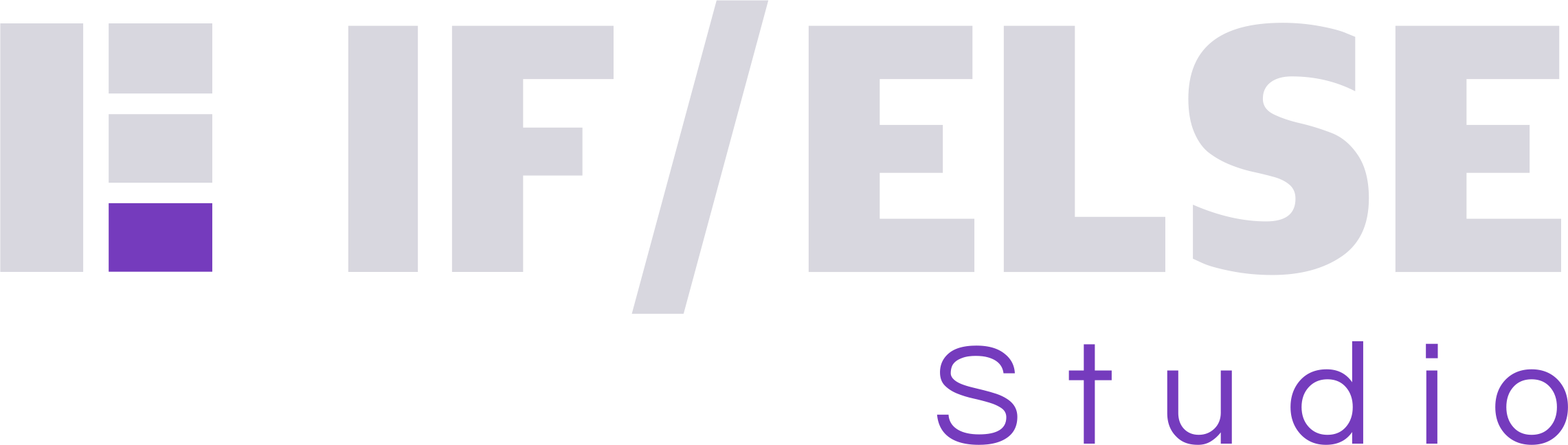 ies_light_full