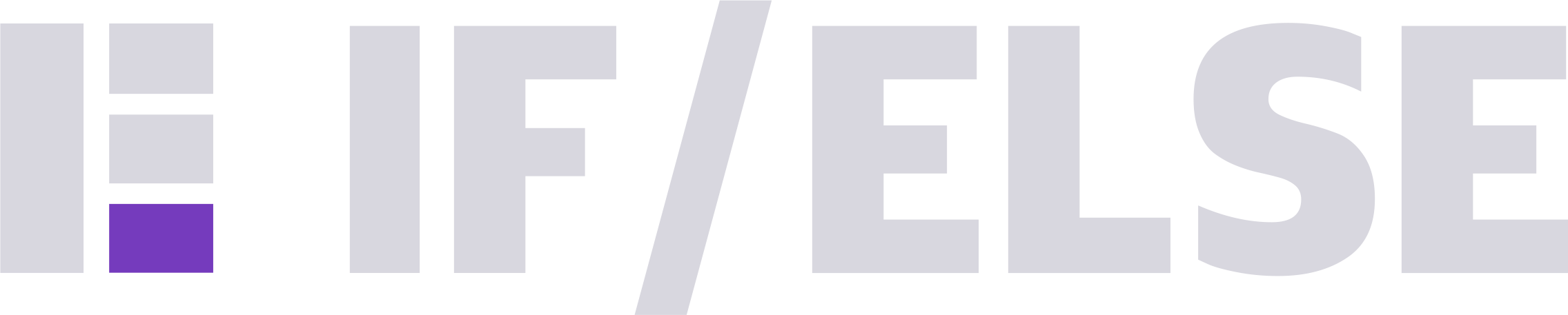 ies_light_icon_ie